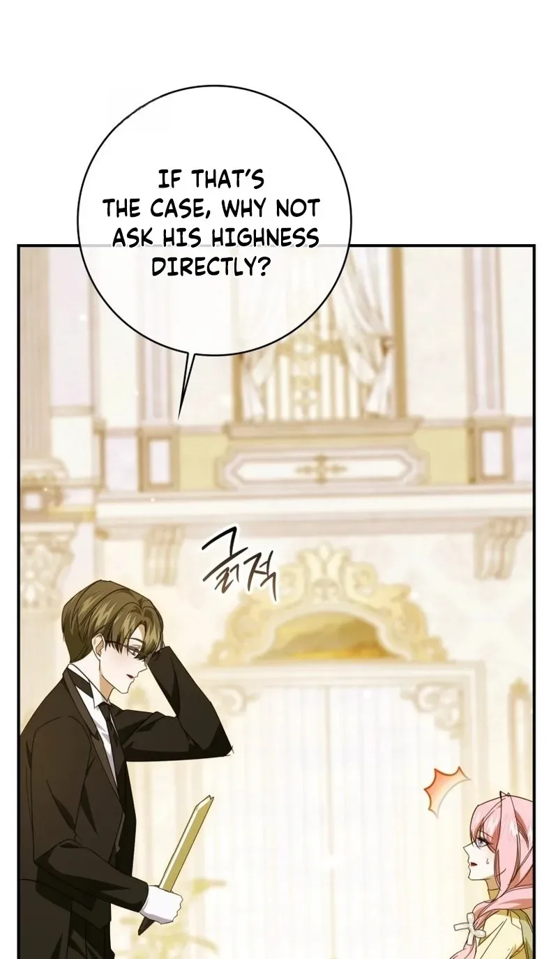 I’ll Start by Changing My Husband Through a Plunder Marriage Chapter 42 page 75
