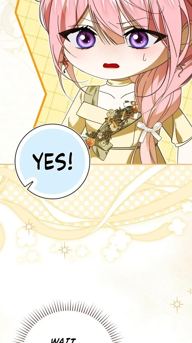 I’ll Start by Changing My Husband Through a Plunder Marriage Chapter 42 page 92