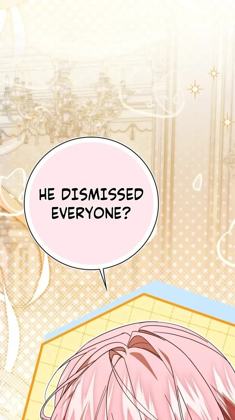 I’ll Start by Changing My Husband Through a Plunder Marriage Chapter 42 page 91