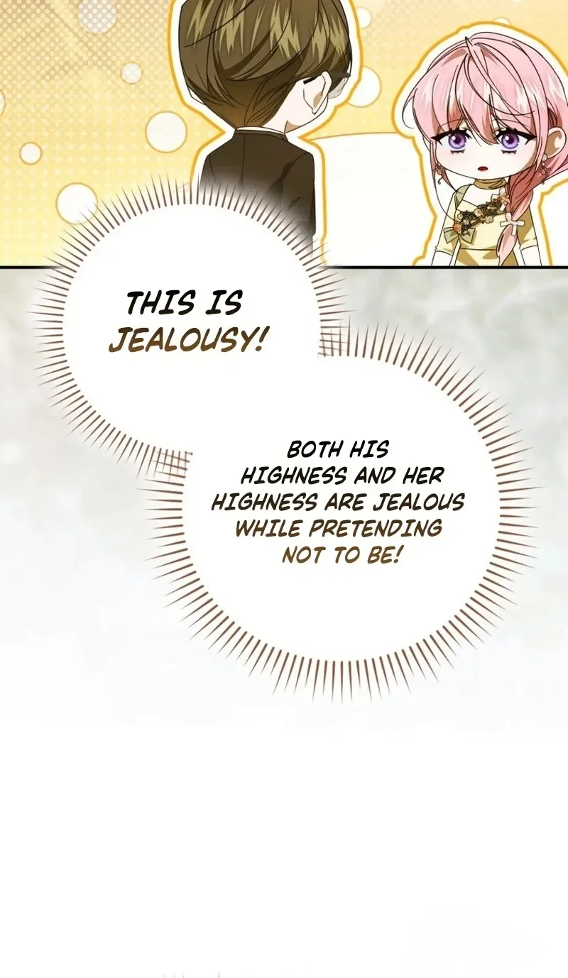 I’ll Start by Changing My Husband Through a Plunder Marriage Chapter 42 page 84