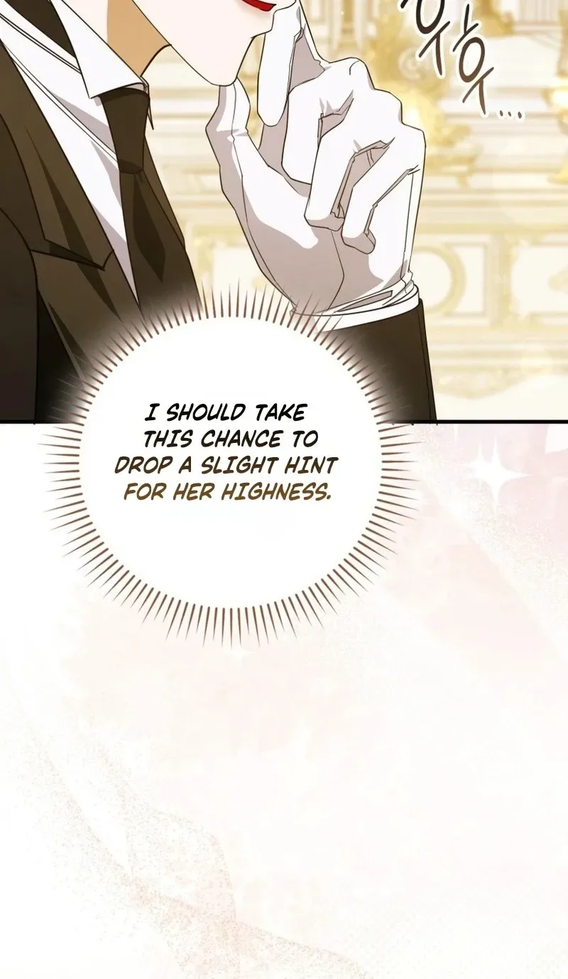 I’ll Start by Changing My Husband Through a Plunder Marriage Chapter 42 page 86