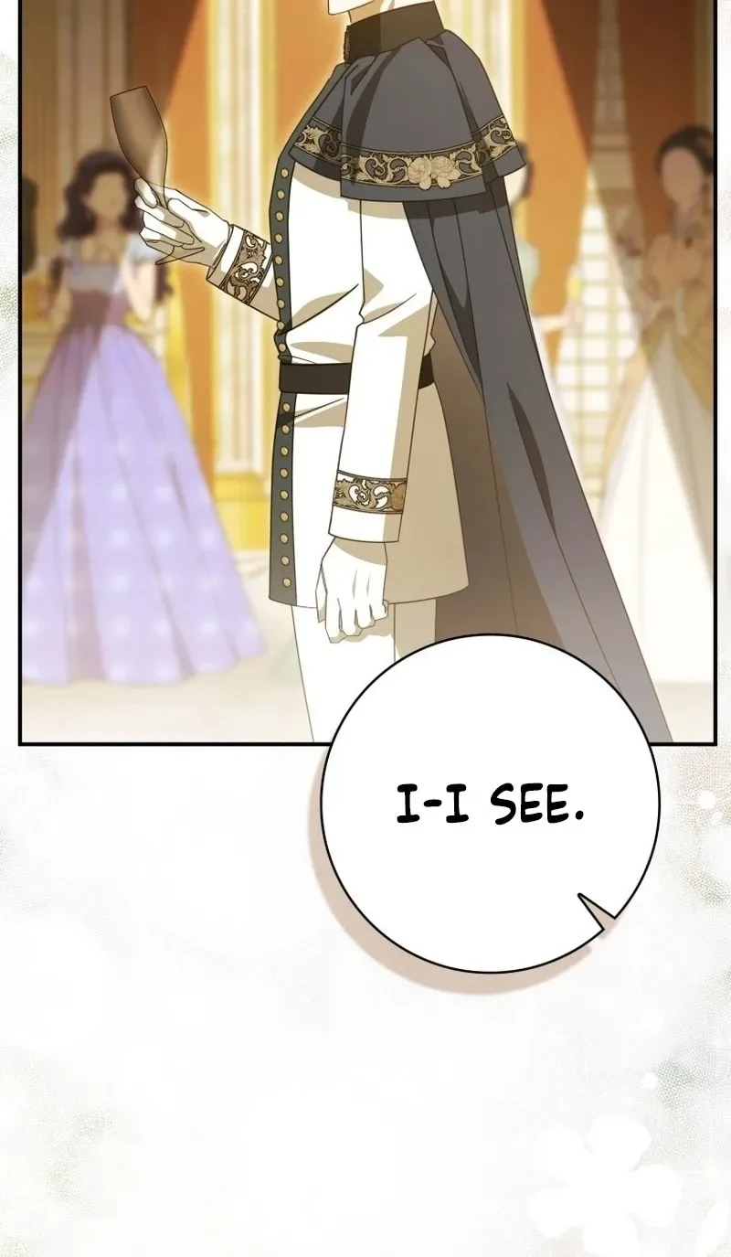 I’ll Start by Changing My Husband Through a Plunder Marriage Chapter 42 page 79