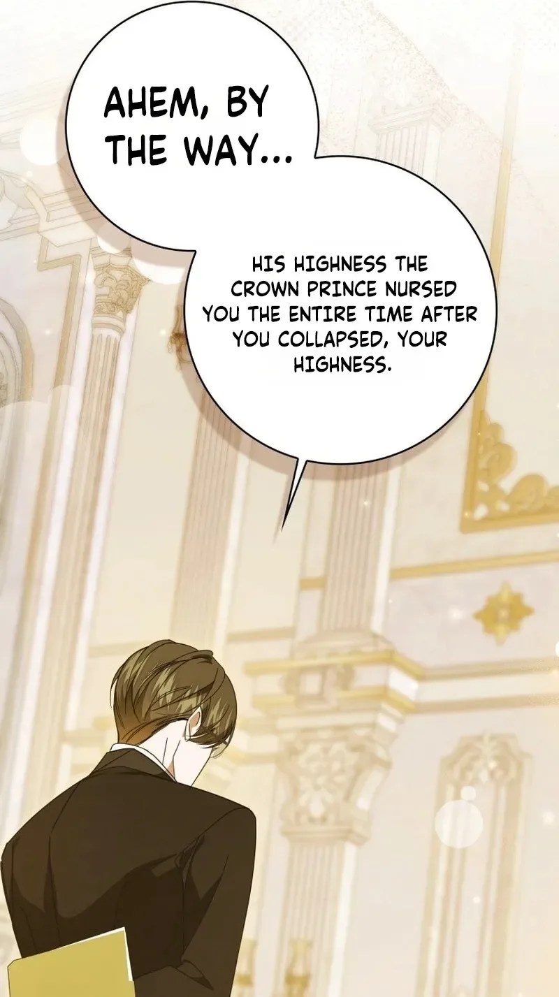 I’ll Start by Changing My Husband Through a Plunder Marriage Chapter 42 page 87