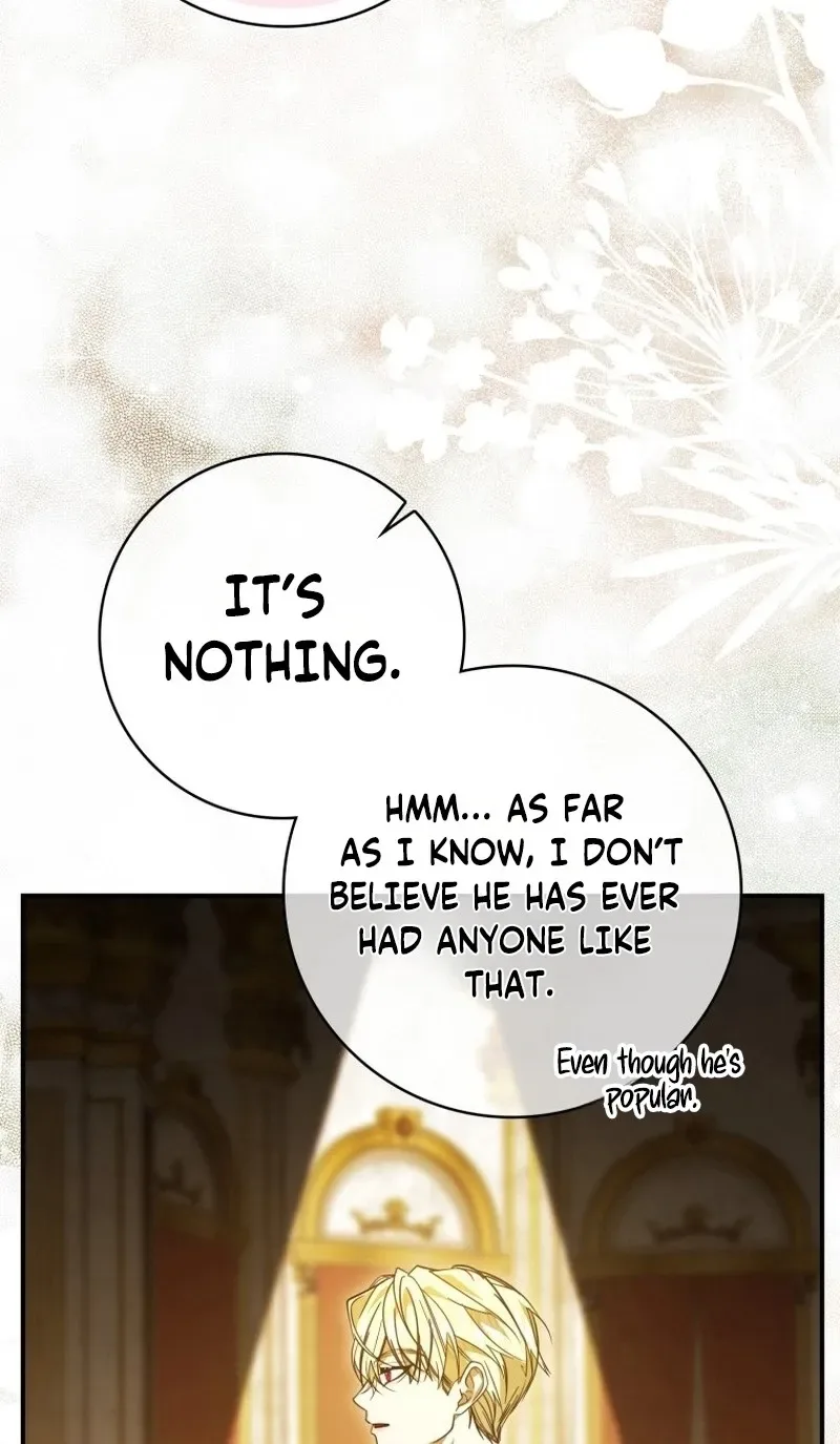 I’ll Start by Changing My Husband Through a Plunder Marriage Chapter 42 page 78