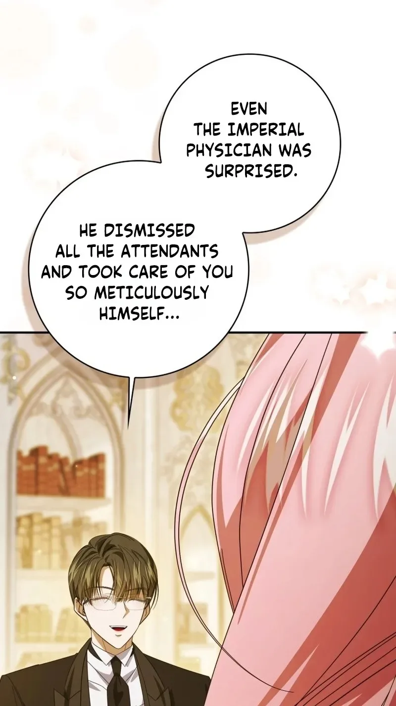 I’ll Start by Changing My Husband Through a Plunder Marriage Chapter 42 page 89