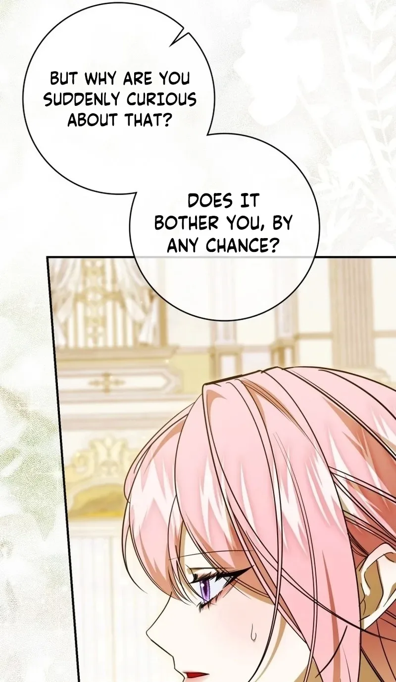 I’ll Start by Changing My Husband Through a Plunder Marriage Chapter 42 page 80