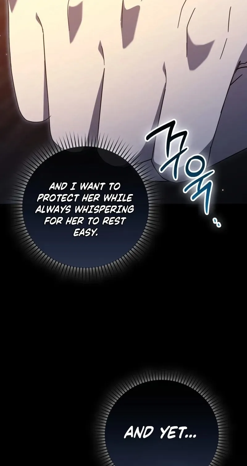I’ll Start by Changing My Husband Through a Plunder Marriage Chapter 42 page 102