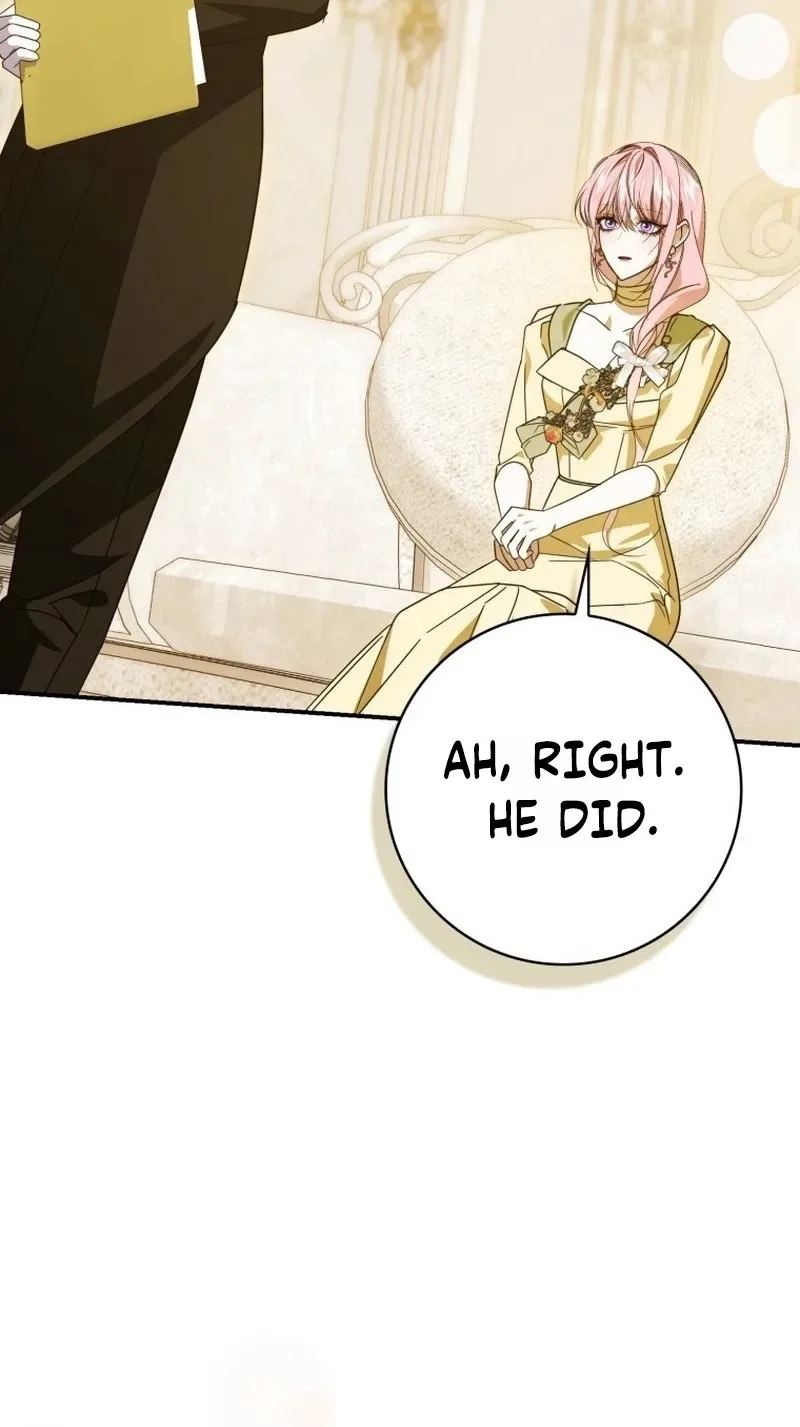 I’ll Start by Changing My Husband Through a Plunder Marriage Chapter 42 page 88
