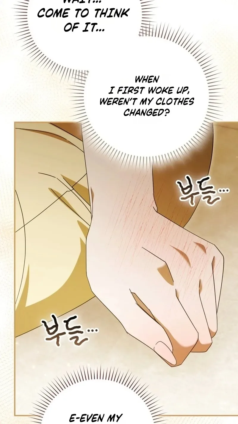 I’ll Start by Changing My Husband Through a Plunder Marriage Chapter 42 page 93