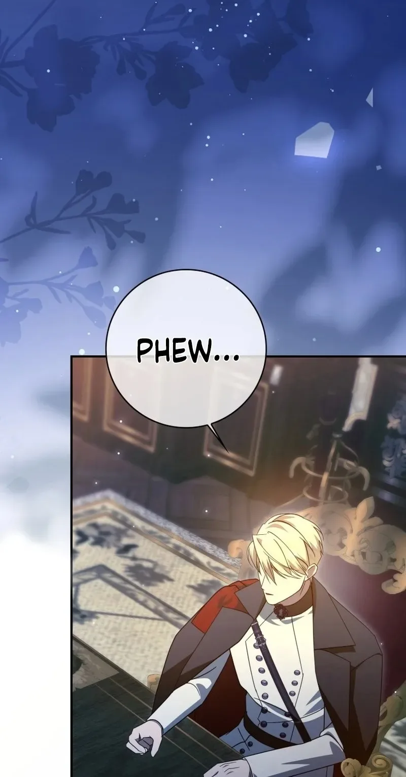 I’ll Start by Changing My Husband Through a Plunder Marriage Chapter 42 page 96