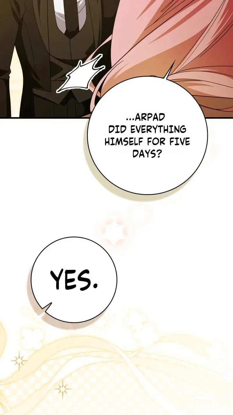 I’ll Start by Changing My Husband Through a Plunder Marriage Chapter 42 page 90