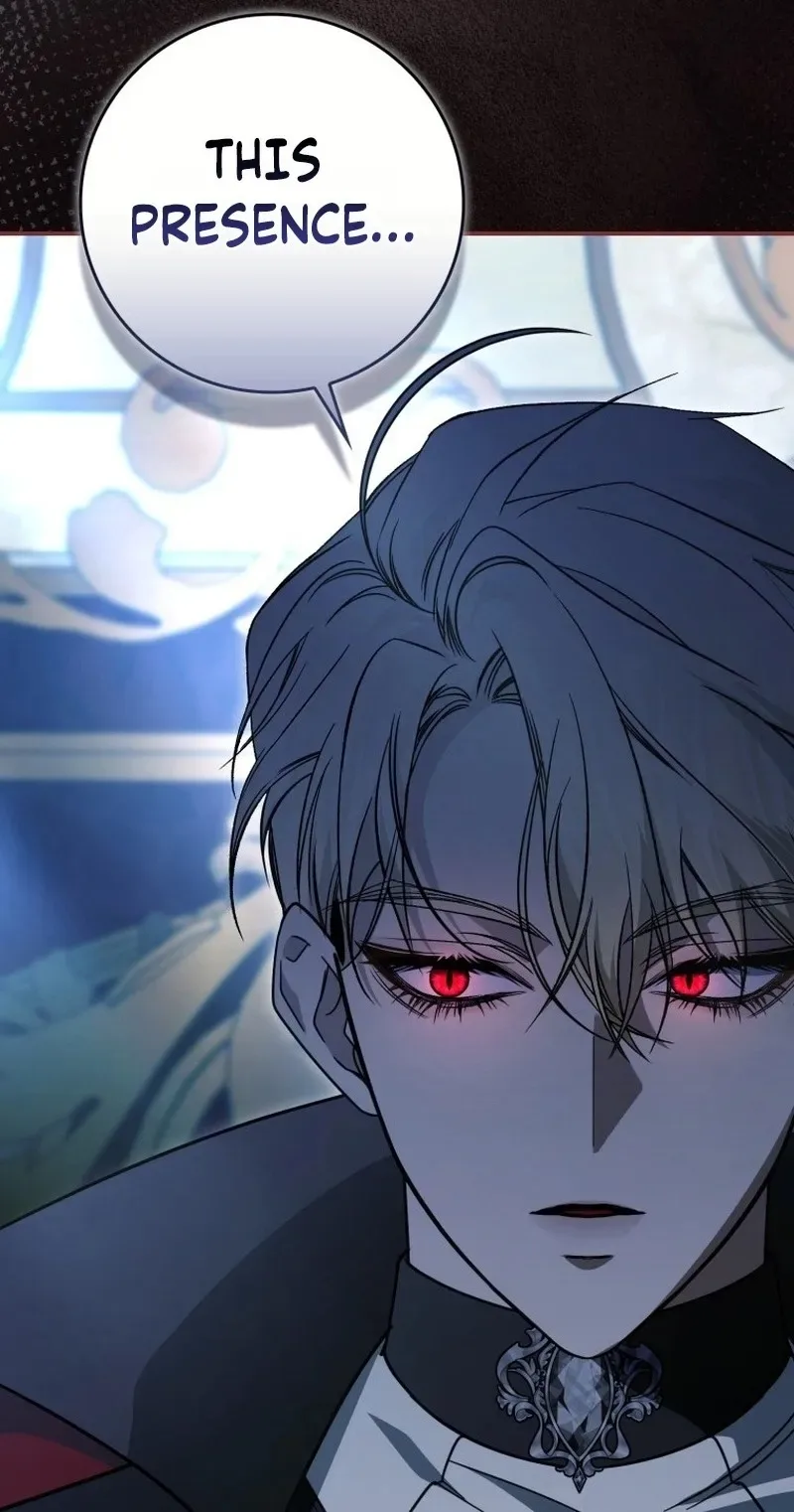 I’ll Start by Changing My Husband Through a Plunder Marriage Chapter 42 page 112