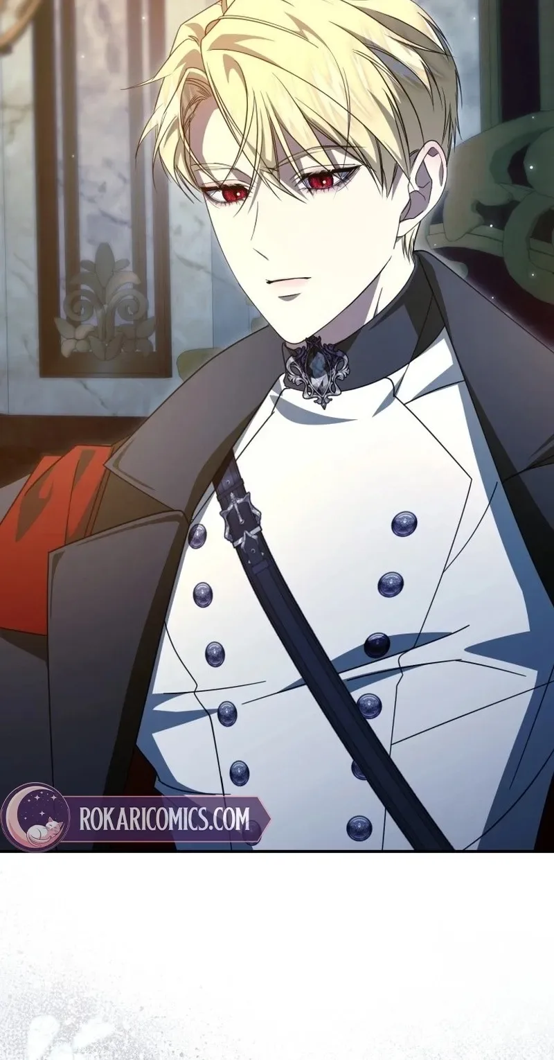 I’ll Start by Changing My Husband Through a Plunder Marriage Chapter 42 page 98