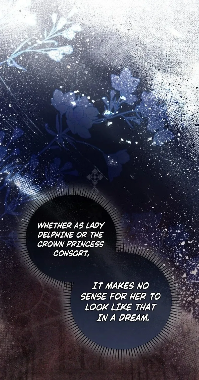 I’ll Start by Changing My Husband Through a Plunder Marriage Chapter 42 page 99