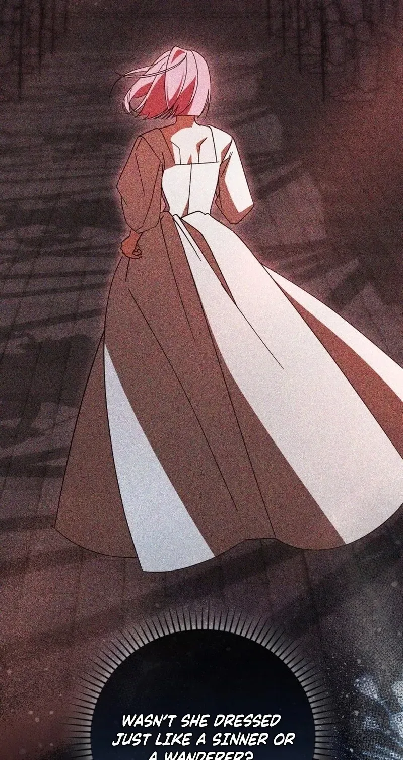 I’ll Start by Changing My Husband Through a Plunder Marriage Chapter 42 page 100