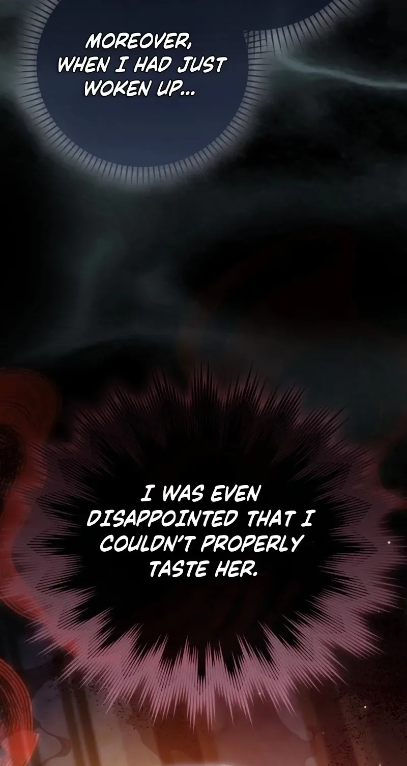 I’ll Start by Changing My Husband Through a Plunder Marriage Chapter 42 page 105