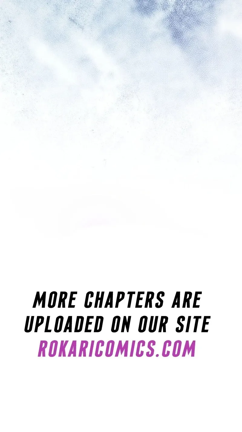 I’ll Start by Changing My Husband Through a Plunder Marriage Chapter 42 page 123