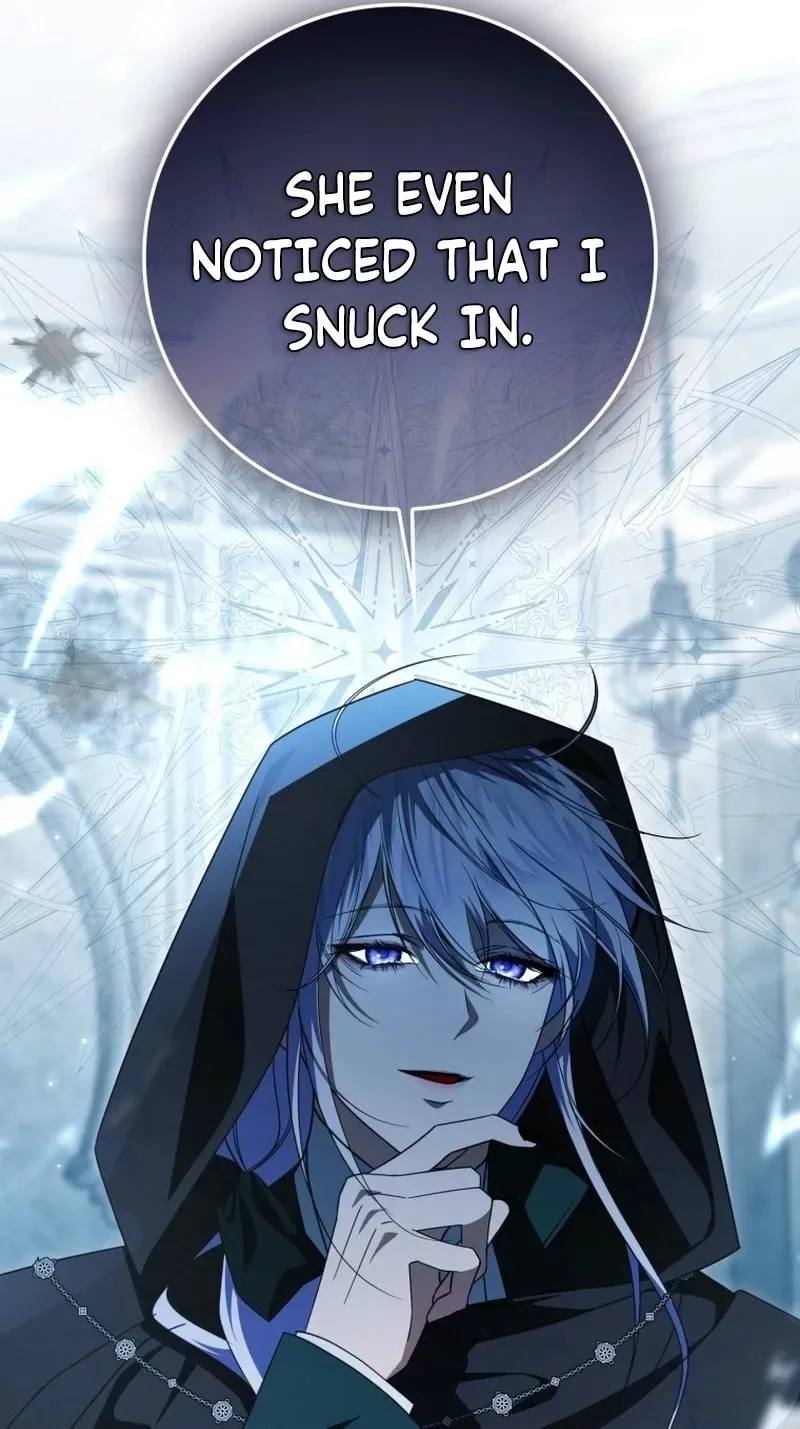 I’ll Start by Changing My Husband Through a Plunder Marriage Chapter 42 page 119