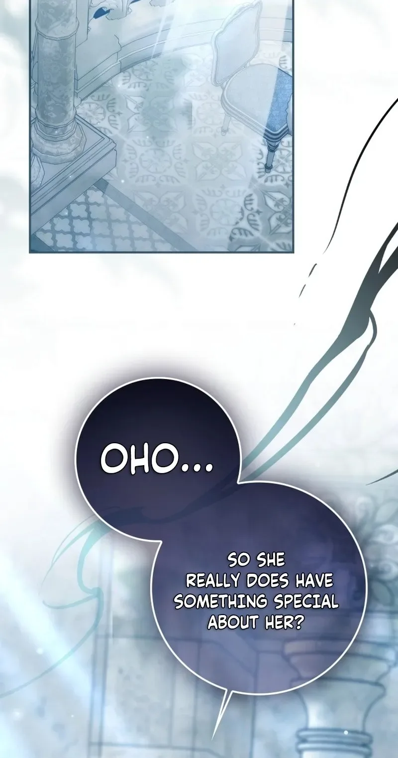 I’ll Start by Changing My Husband Through a Plunder Marriage Chapter 42 page 116
