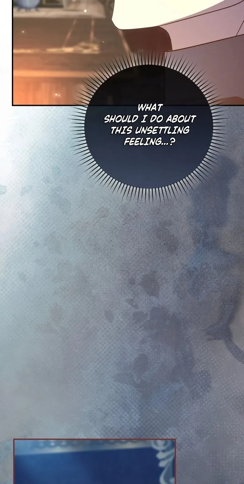 I’ll Start by Changing My Husband Through a Plunder Marriage Chapter 42 page 110