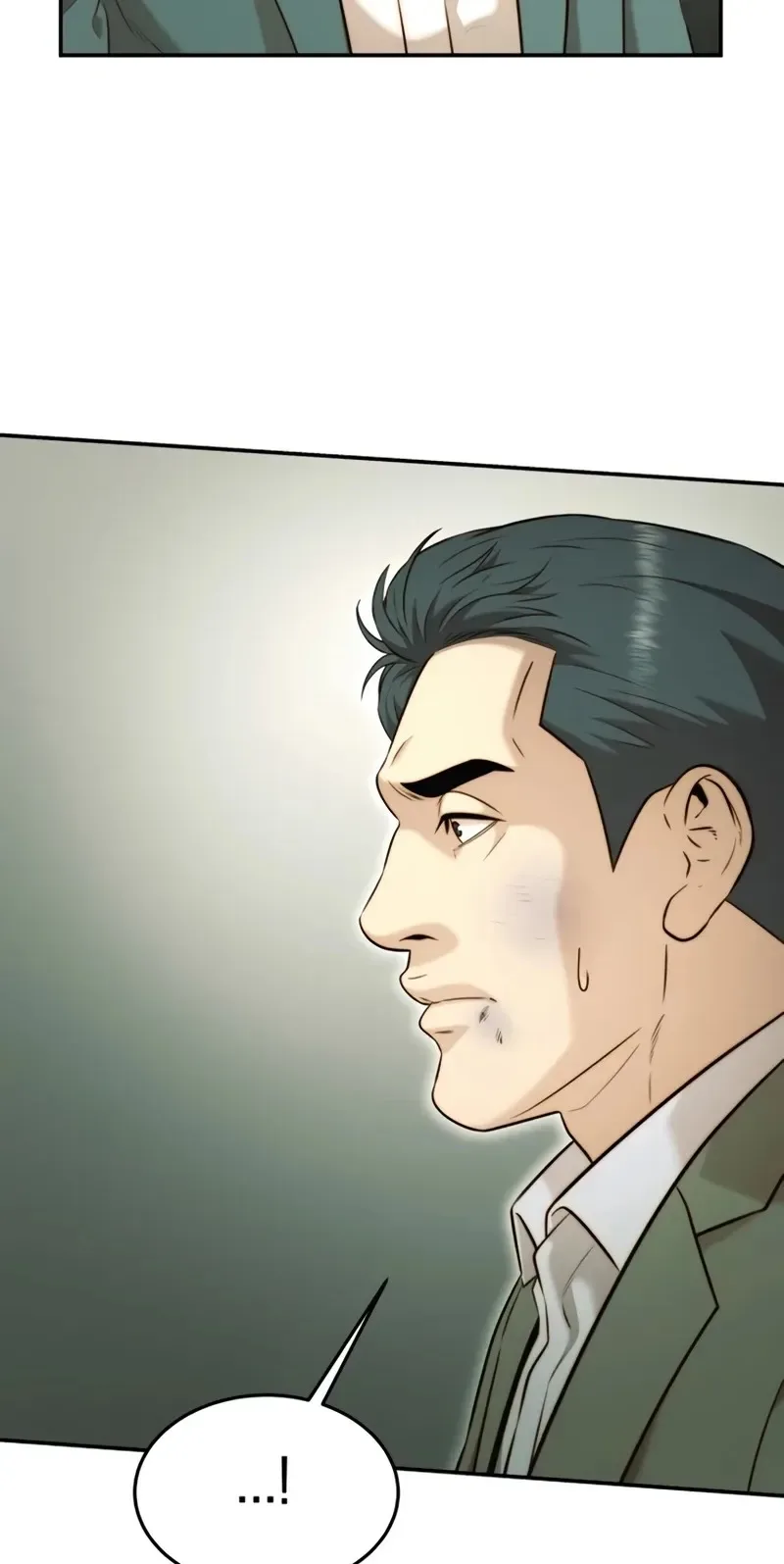 The Dignity of a Chaebol Chapter 133 page 52