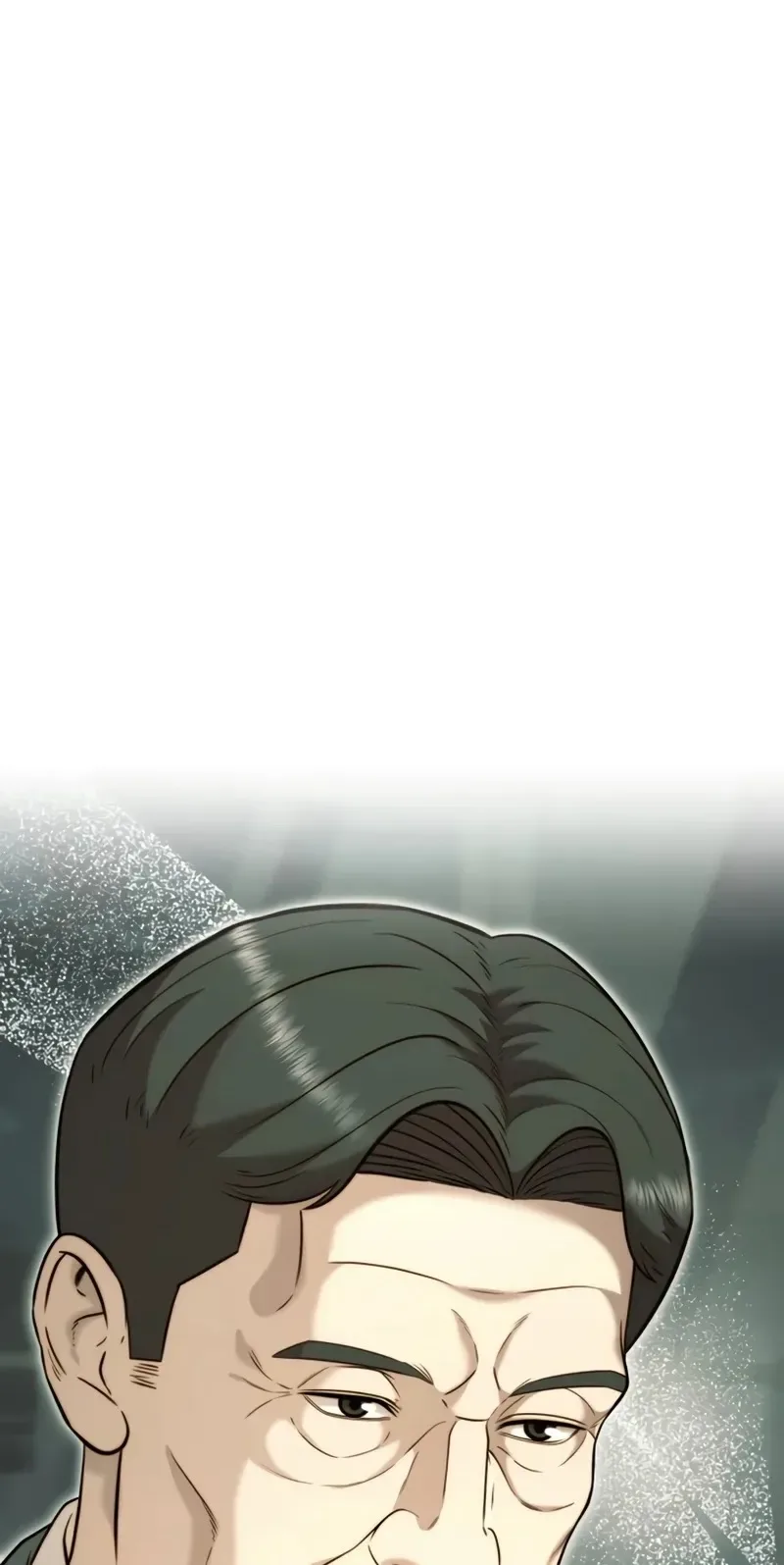 The Dignity of a Chaebol Chapter 133 page 55