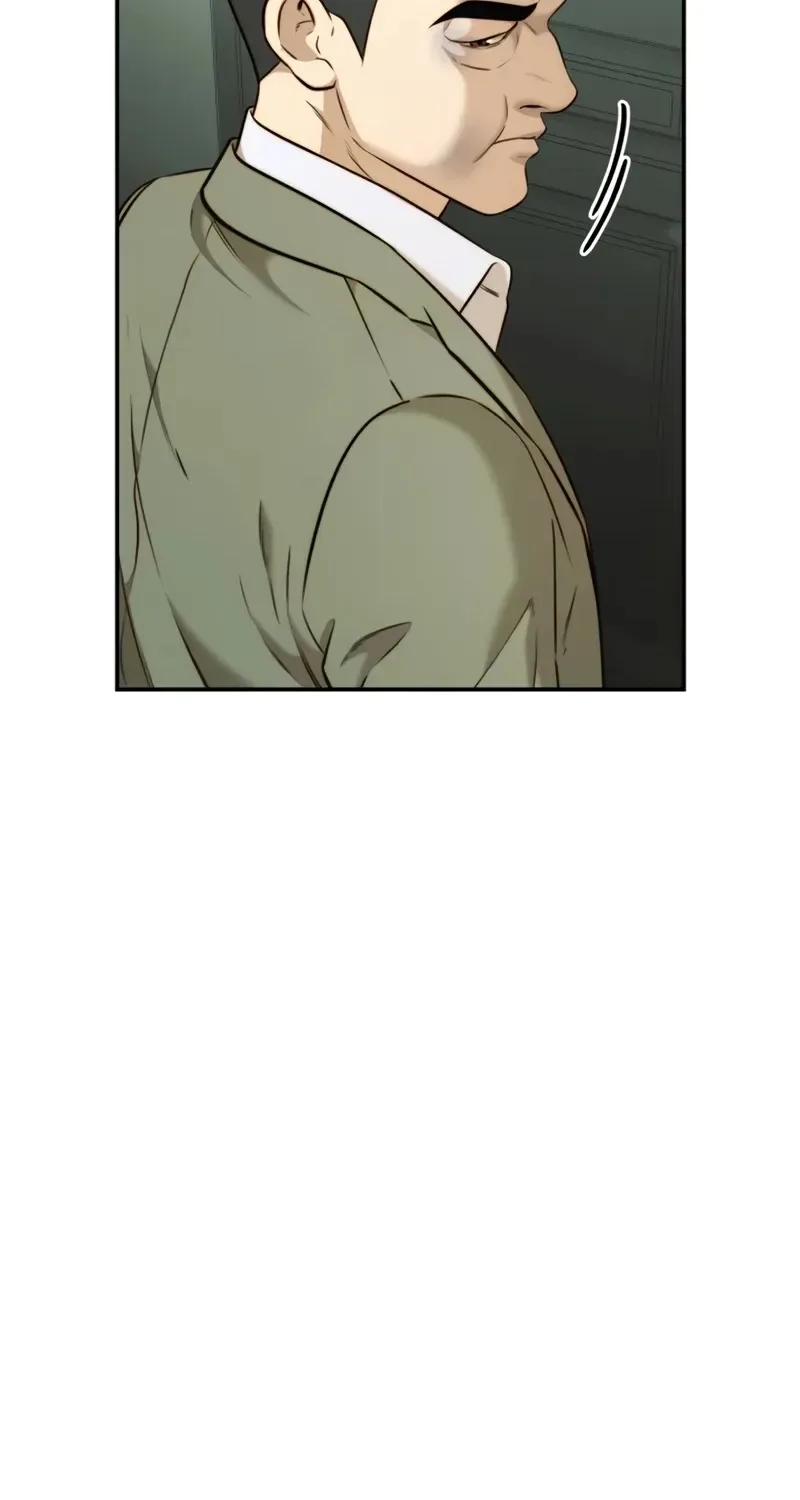 The Dignity of a Chaebol Chapter 133 page 46