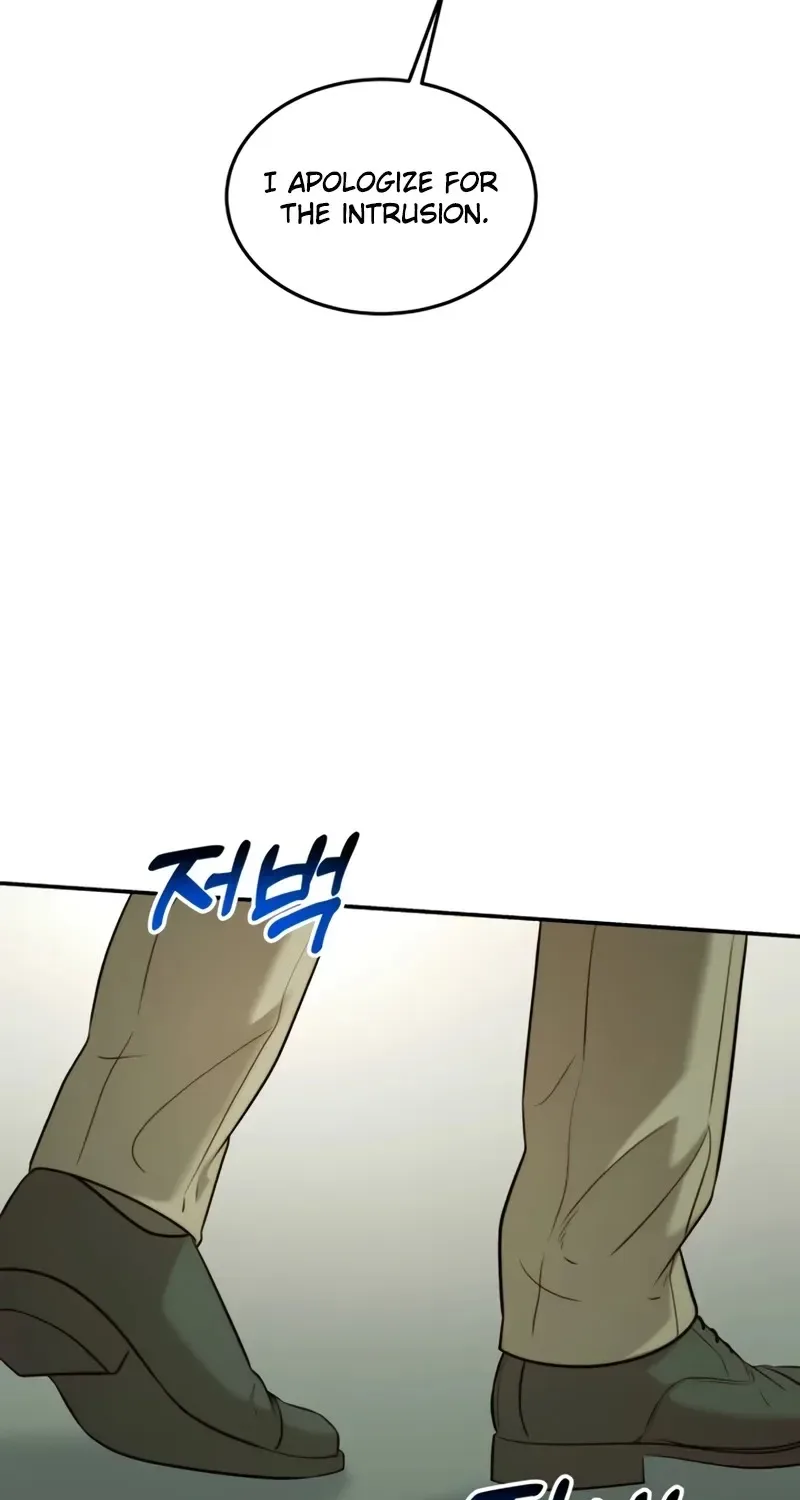 The Dignity of a Chaebol Chapter 133 page 43