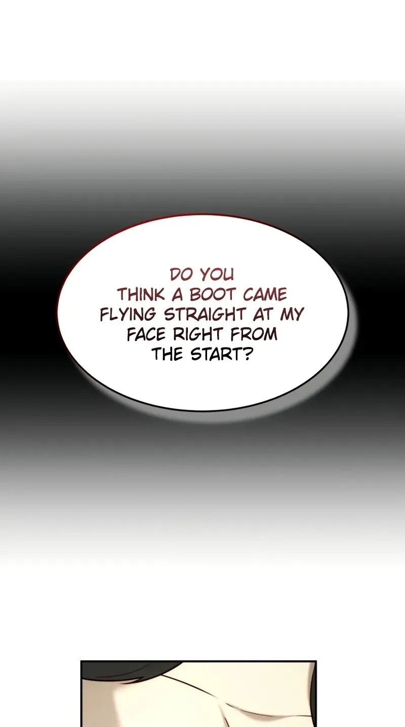 The Dignity of a Chaebol Chapter 133 page 80