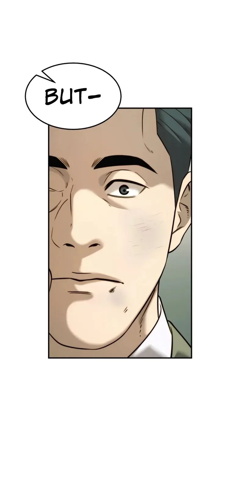 The Dignity of a Chaebol Chapter 133 page 59
