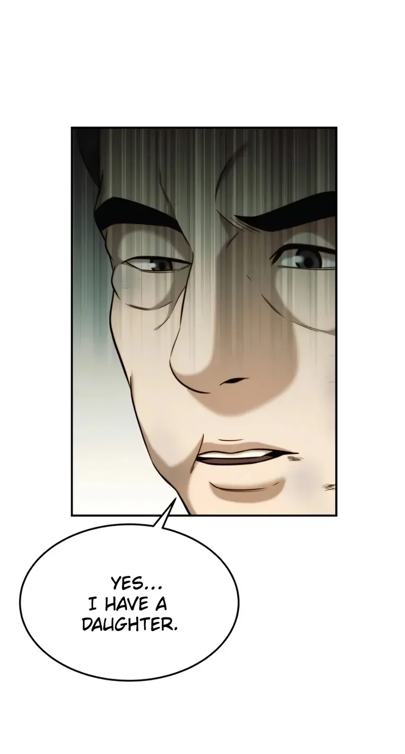 The Dignity of a Chaebol Chapter 133 page 31