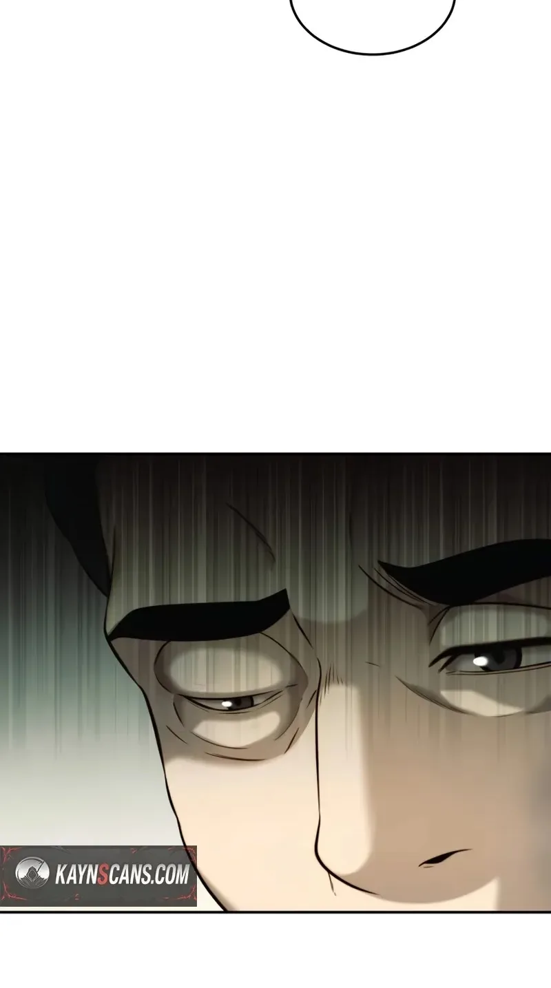 The Dignity of a Chaebol Chapter 133 page 79
