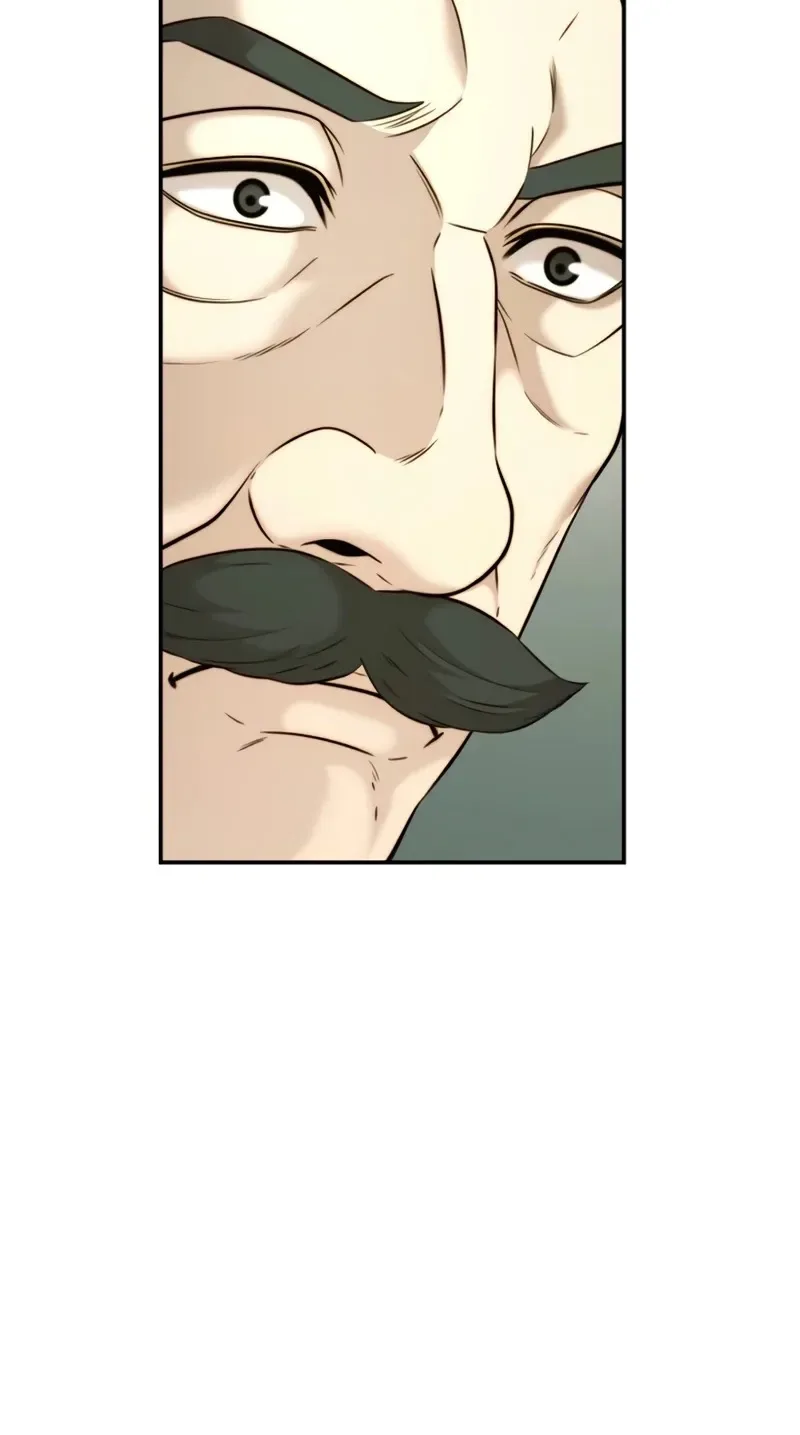 The Dignity of a Chaebol Chapter 133 page 81