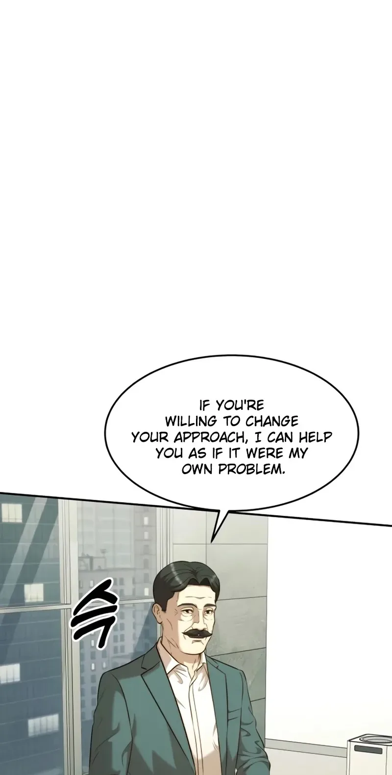 The Dignity of a Chaebol Chapter 133 page 61