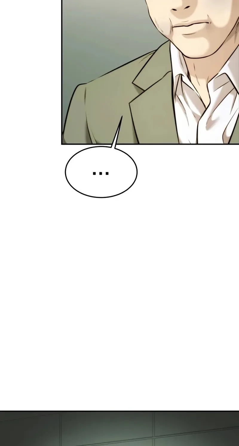 The Dignity of a Chaebol Chapter 133 page 40