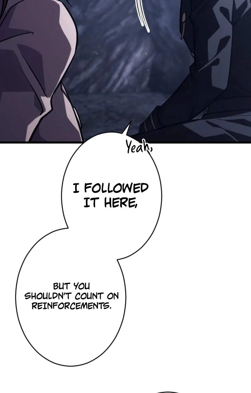The Rebel of the Tyrant Noble House Chapter 44 page 12