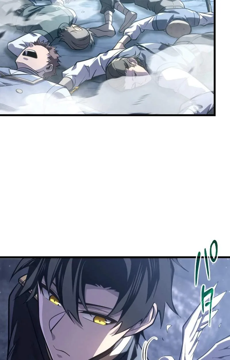 The Rebel of the Tyrant Noble House Chapter 44 page 10