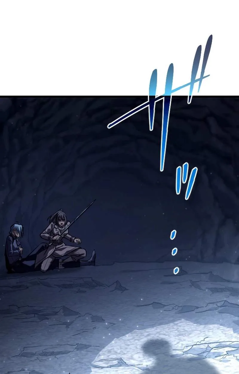 The Rebel of the Tyrant Noble House Chapter 44 page 4