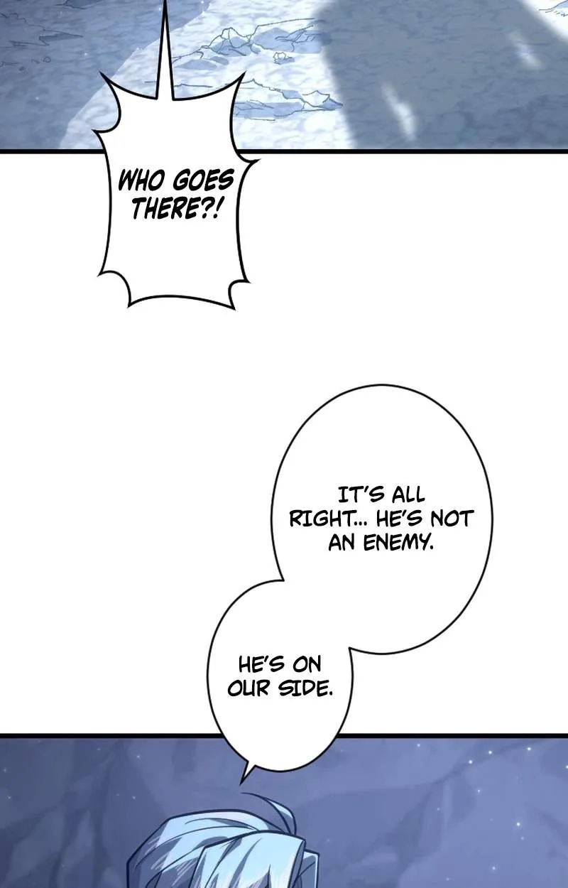 The Rebel of the Tyrant Noble House Chapter 44 page 5