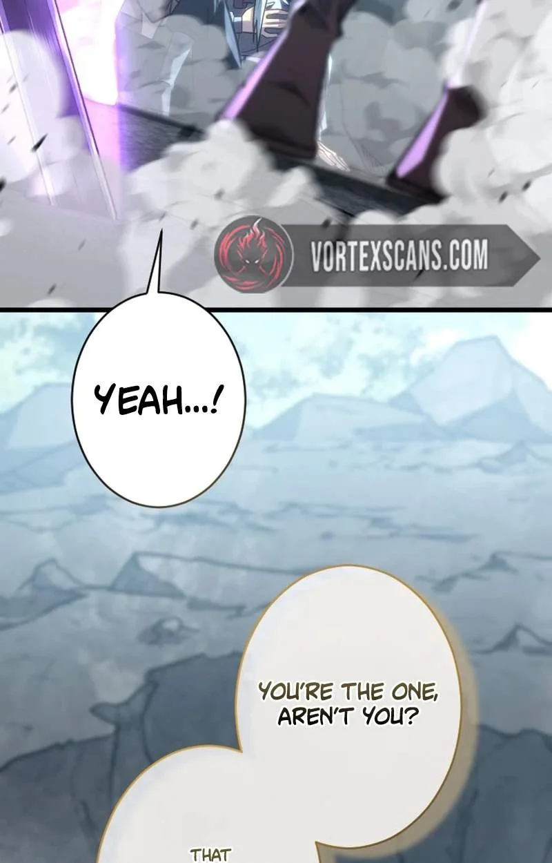 The Rebel of the Tyrant Noble House Chapter 44 page 41