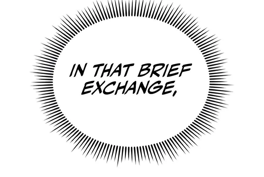 Regression of the Yong Clan Heir Chapter 62 page 10