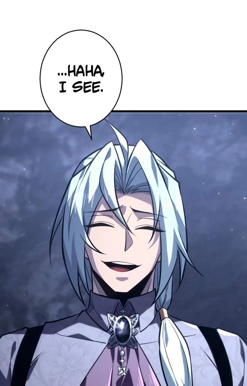 The Rebel of the Tyrant Noble House Chapter 44 page 18