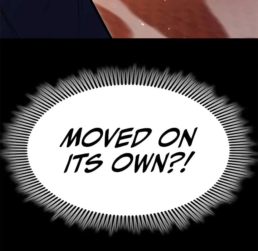 Regression of the Yong Clan Heir Chapter 62 page 3