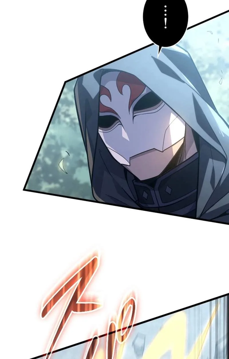 The Rebel of the Tyrant Noble House Chapter 44 page 38