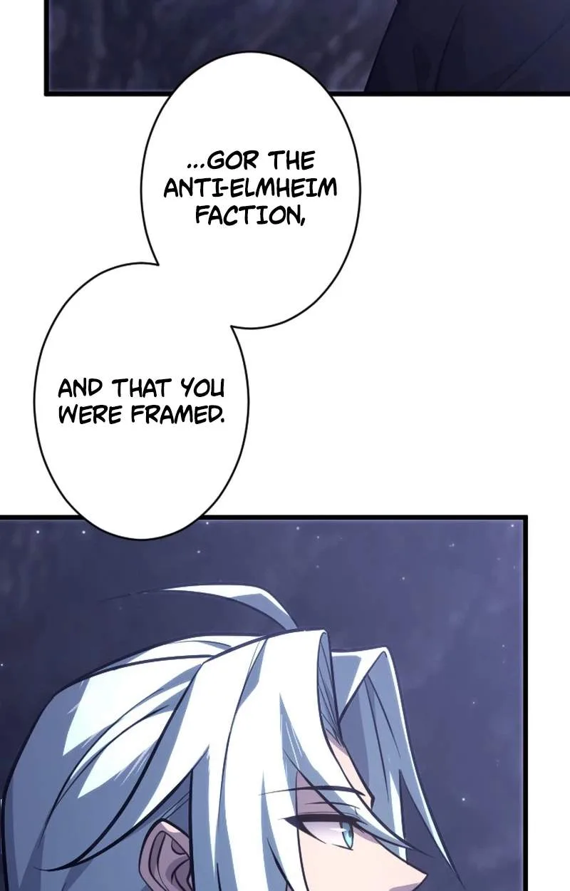 The Rebel of the Tyrant Noble House Chapter 44 page 25