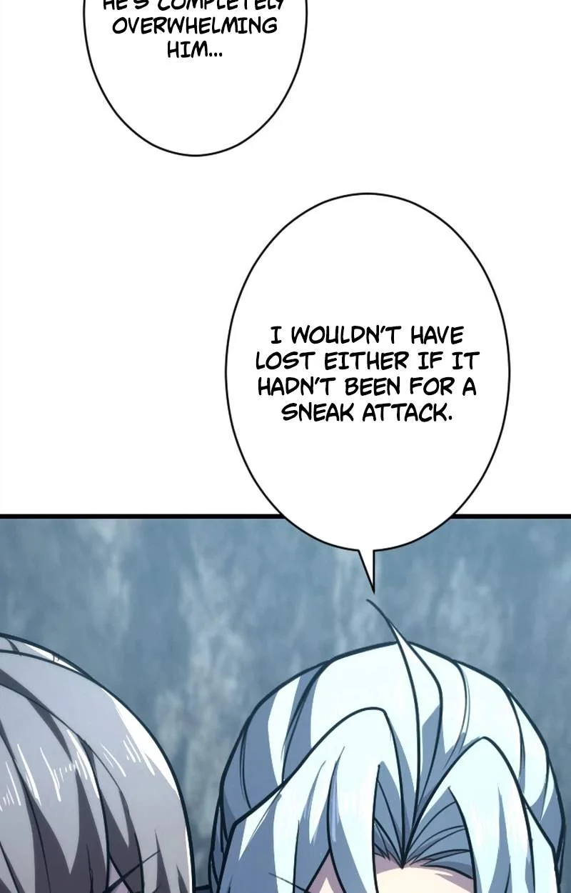 The Rebel of the Tyrant Noble House Chapter 44 page 67