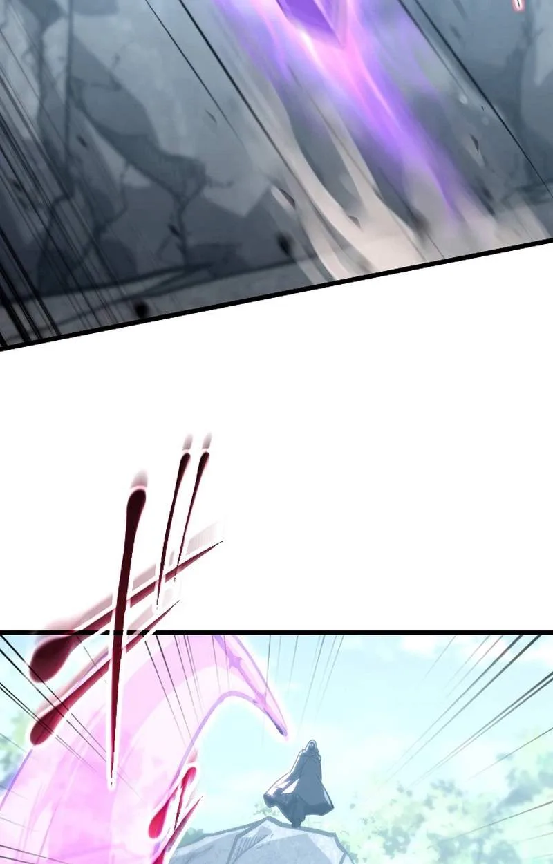 The Rebel of the Tyrant Noble House Chapter 44 page 54