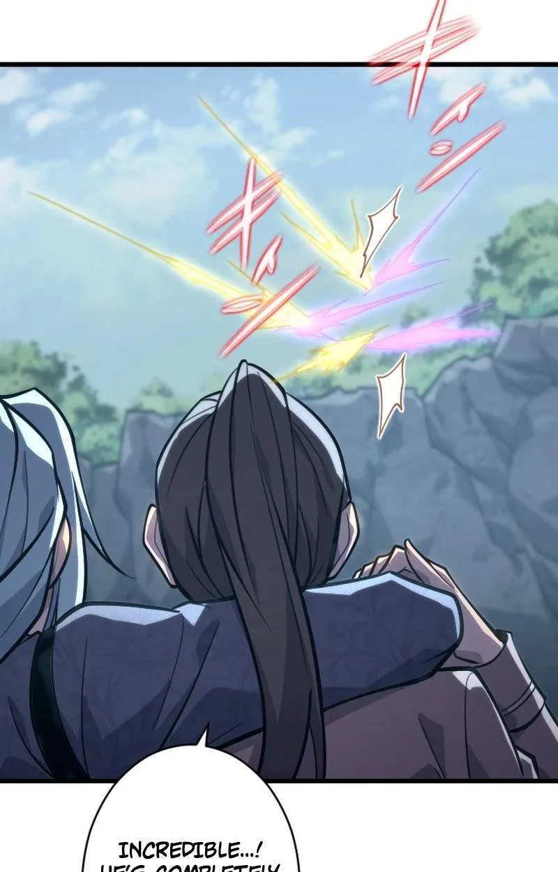 The Rebel of the Tyrant Noble House Chapter 44 page 66