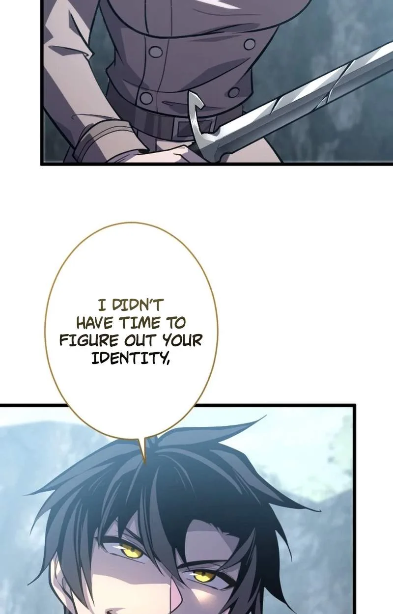 The Rebel of the Tyrant Noble House Chapter 44 page 44