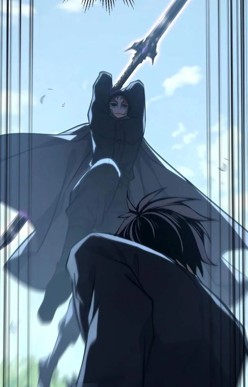 The Rebel of the Tyrant Noble House Chapter 44 page 62
